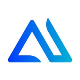 Edge Capital