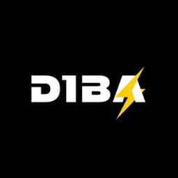 DIBA