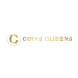 CoinsQueens