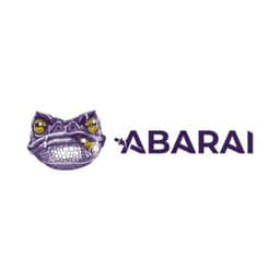 Abarai