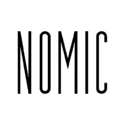 Nomic