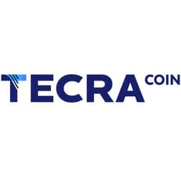 Tecra