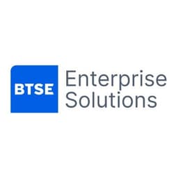 BTSE Enterprise Solutions