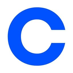 Coinbase