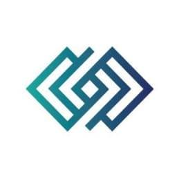 BCW Group