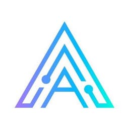 All Access Anonymous (AAA)