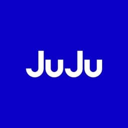 JuJu AS