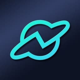 Novastro