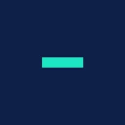 Jump Crypto