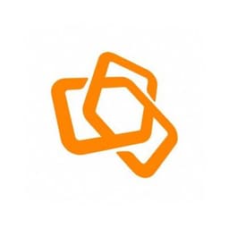 Jelurida