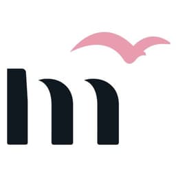 Moovaz