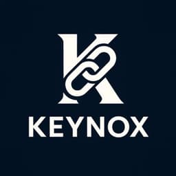 Keynox