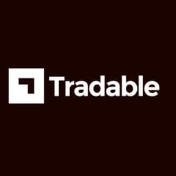 Tradable