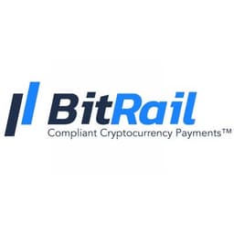 BitRail