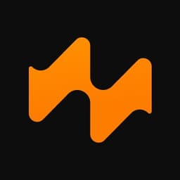 Nodepay