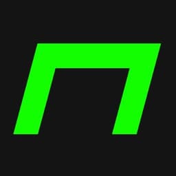 Nayt Technologies
