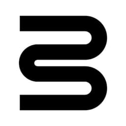 Blockaid