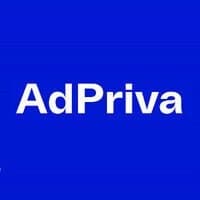AdPriva