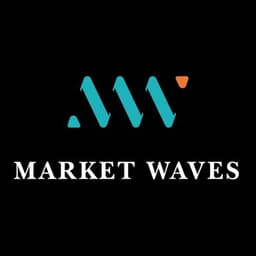 Market Waves