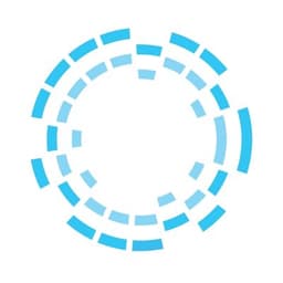 Blockstream