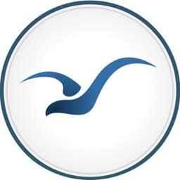 Gull Network