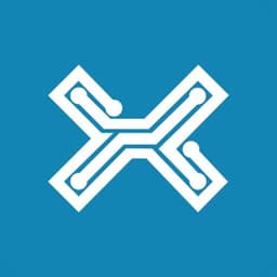 Indodax