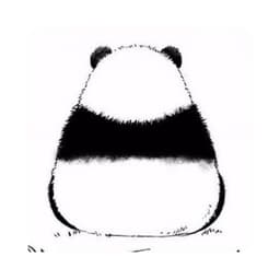 PandaTool