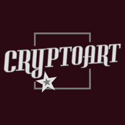 Cryptoart.com