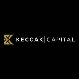 Keccak Capital