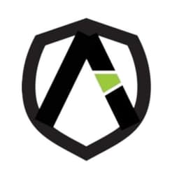 Ai-Blockchain