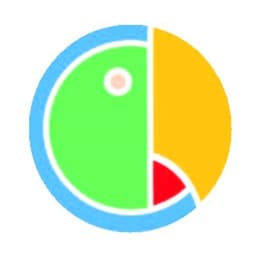 Guacamayo Consulting
