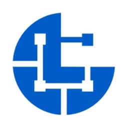 PARSIQ