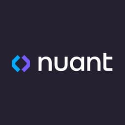 Nuant