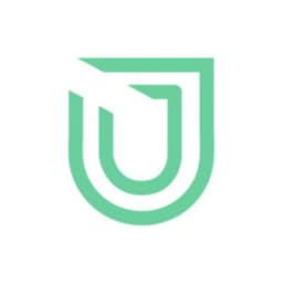 Unmarshal
