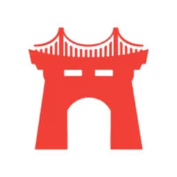 BlocksBridge Consulting