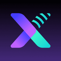 XPIN Network