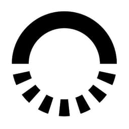 Crypto Bridge