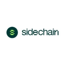 Sidechain