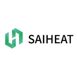 Saiheat