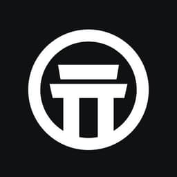 Dojo Protocol
