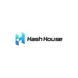 Hash House Tech