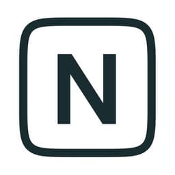 Nifty Gateway