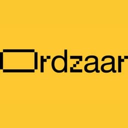 Ordzaar