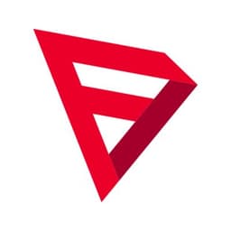 Trondao