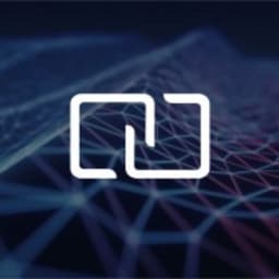 Cryptoware