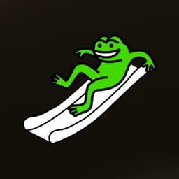 Slide.fun