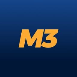 M3 DAO