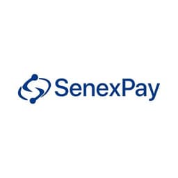 SenexPay