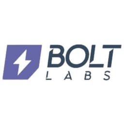 Bolt Labs