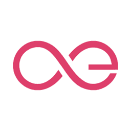 Aeternity